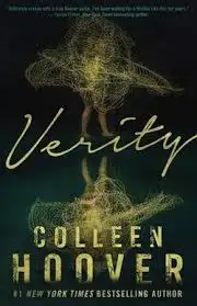 Verity